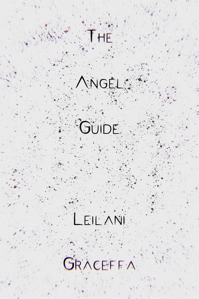 The Angel Guide