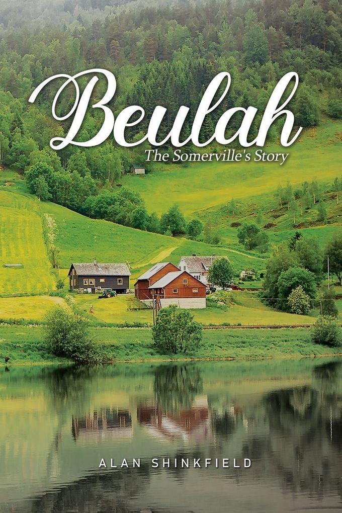 'BEULAH'