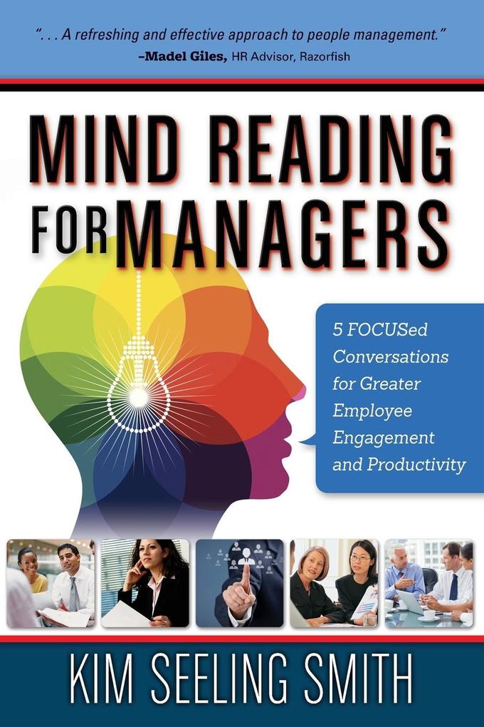 Mind Reading for Managers