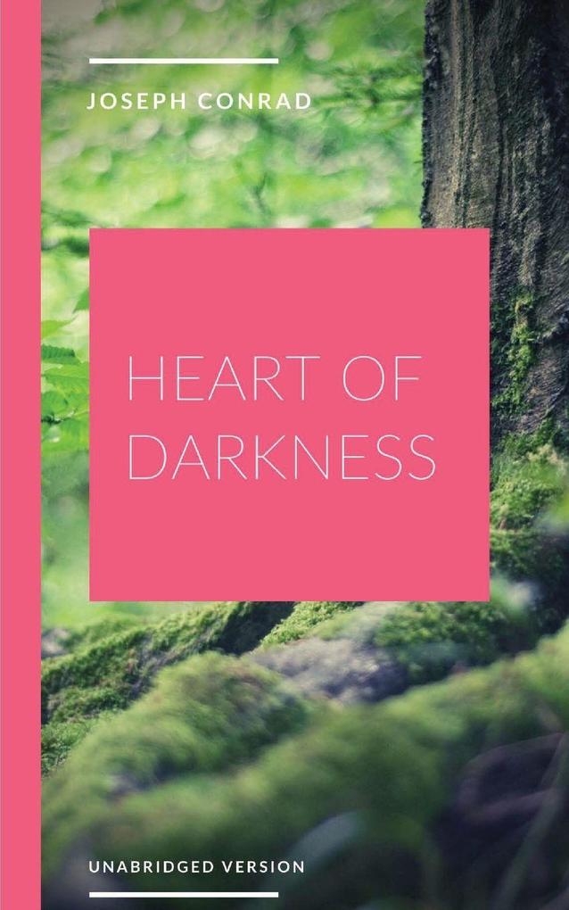 Heart of Darkness