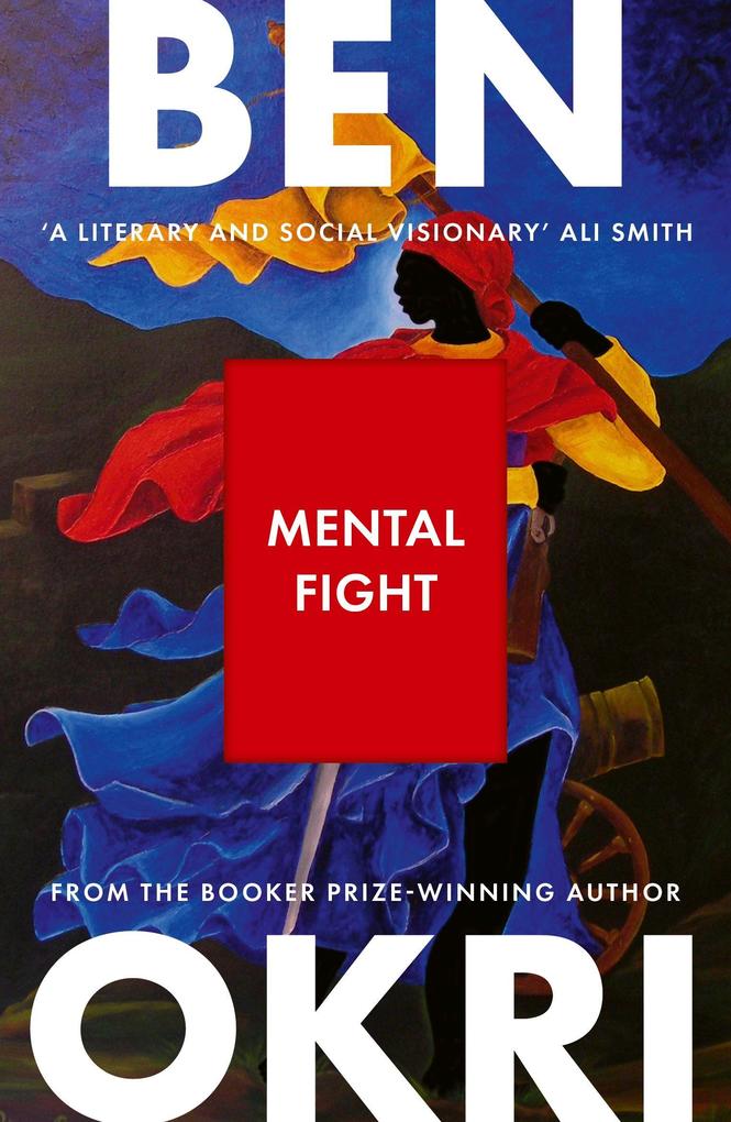 Mental Fight