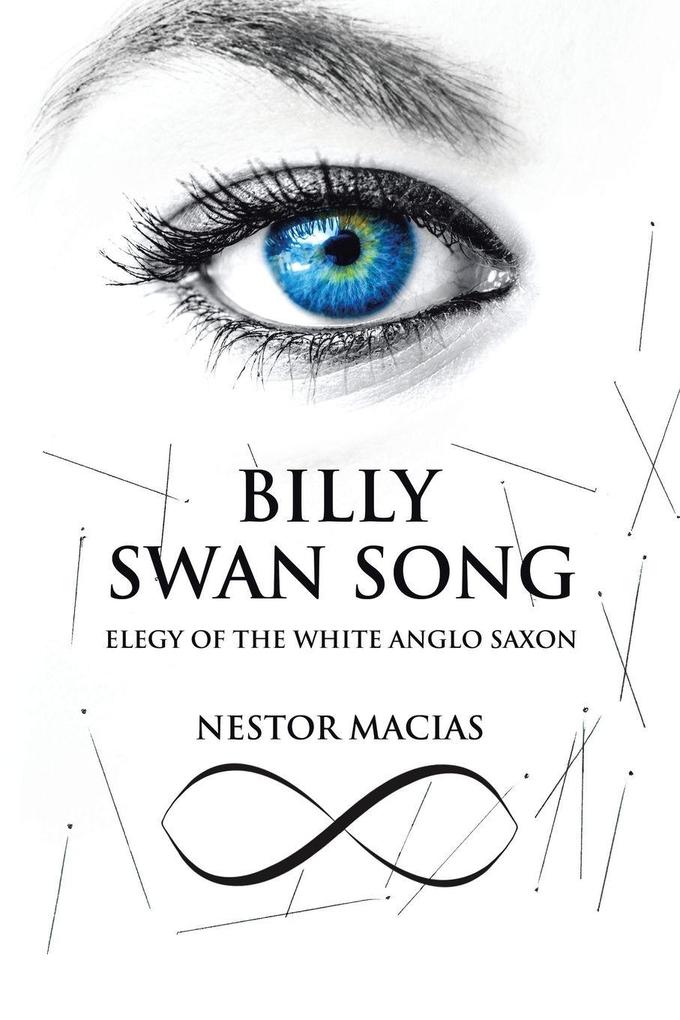 Billy Swan Song