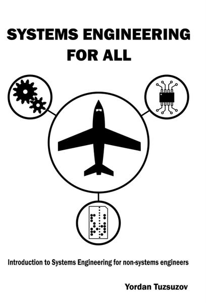 Image of Systems Engineering for All