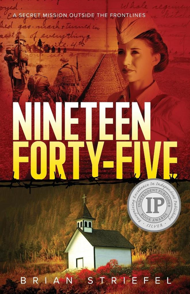 Nineteen Forty-Five