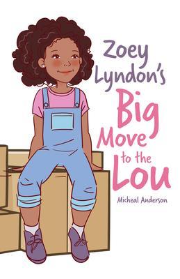 Zoey Lyndon‘s Big Move to the Lou