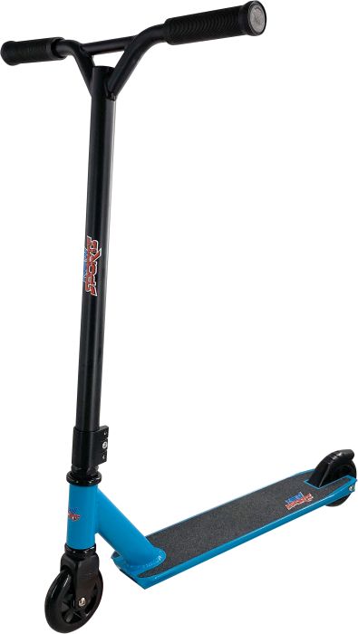 New Sports Stunt Scooter 100 mm ABEC 7