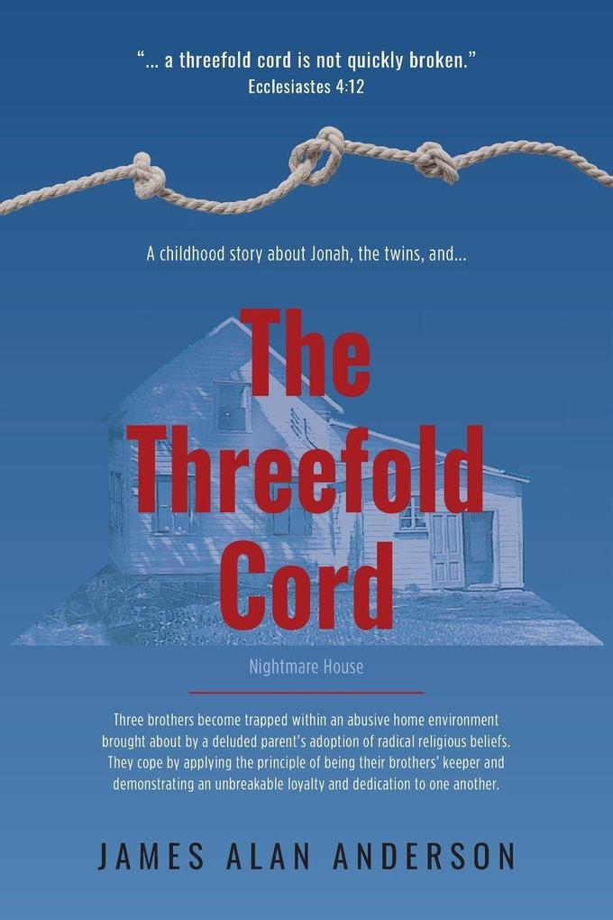 The Threefold Cord