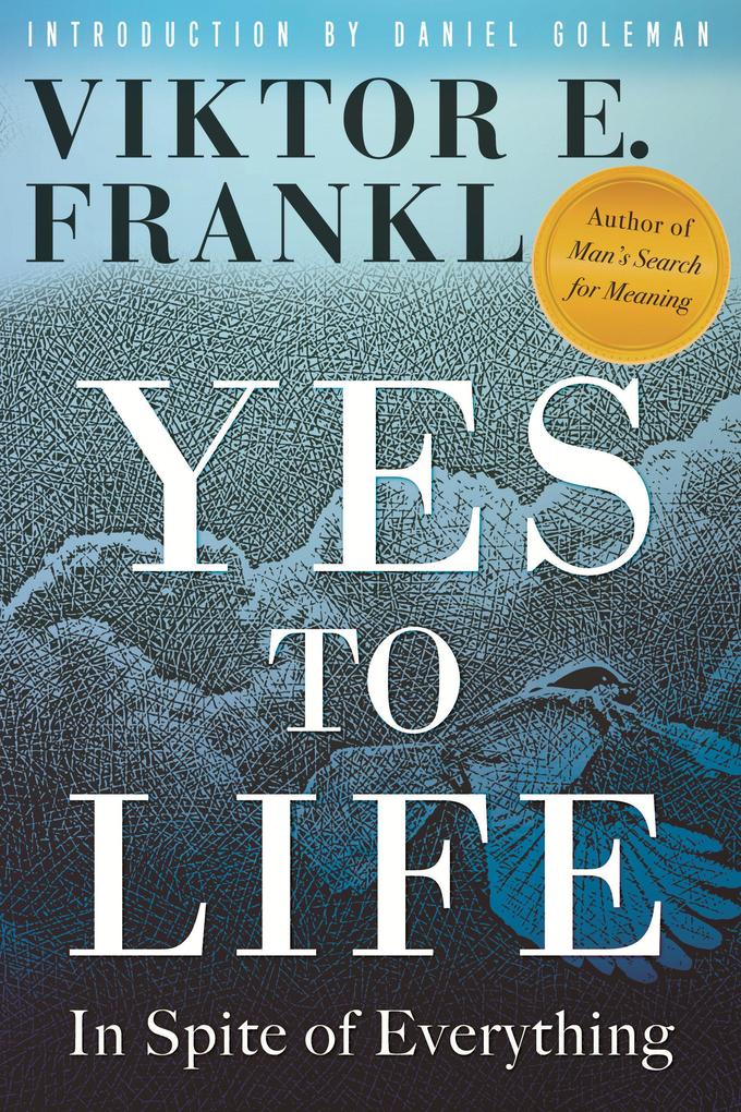 Penguin Llc Us Yes To Life