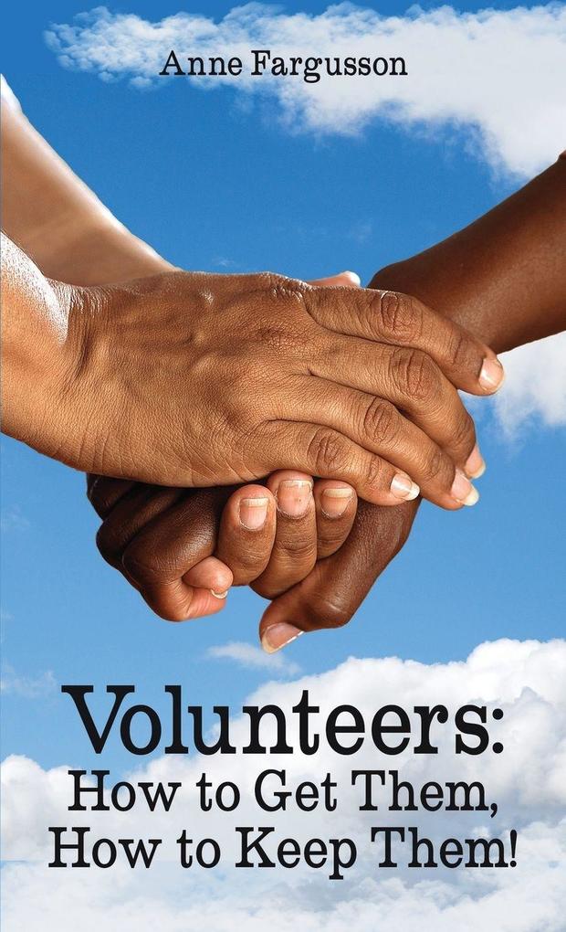 El Volunteers