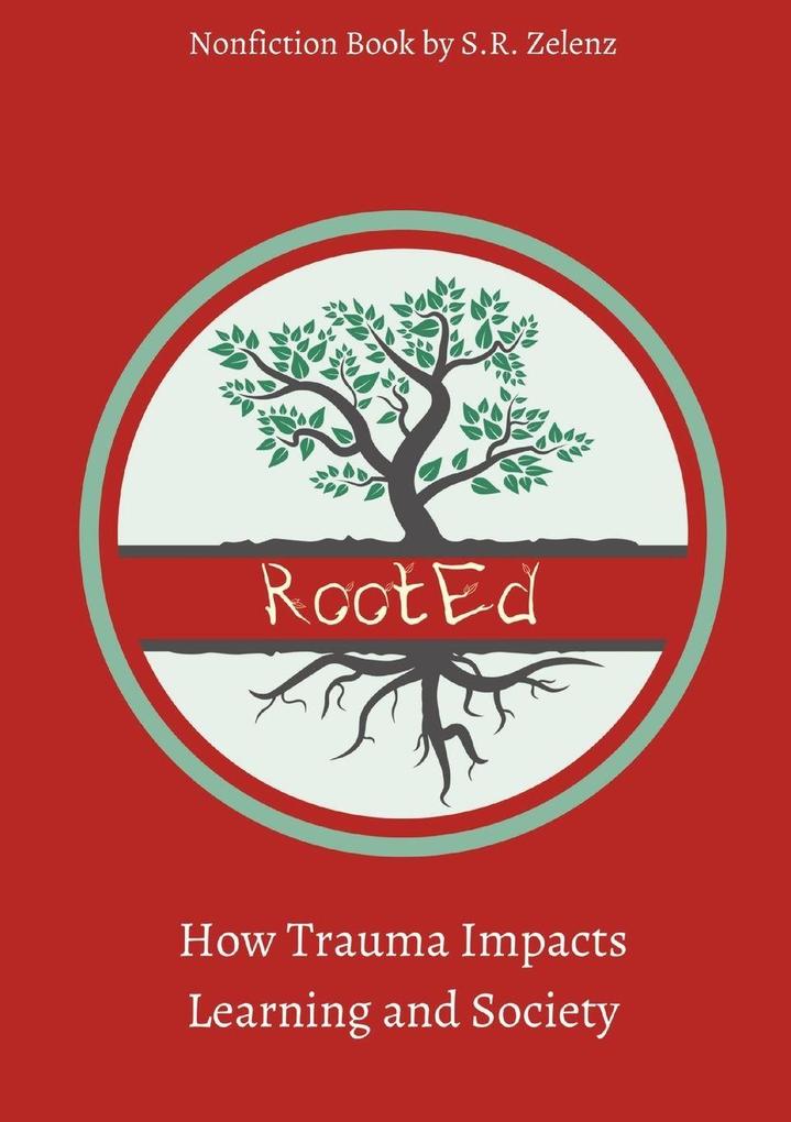 RootEd