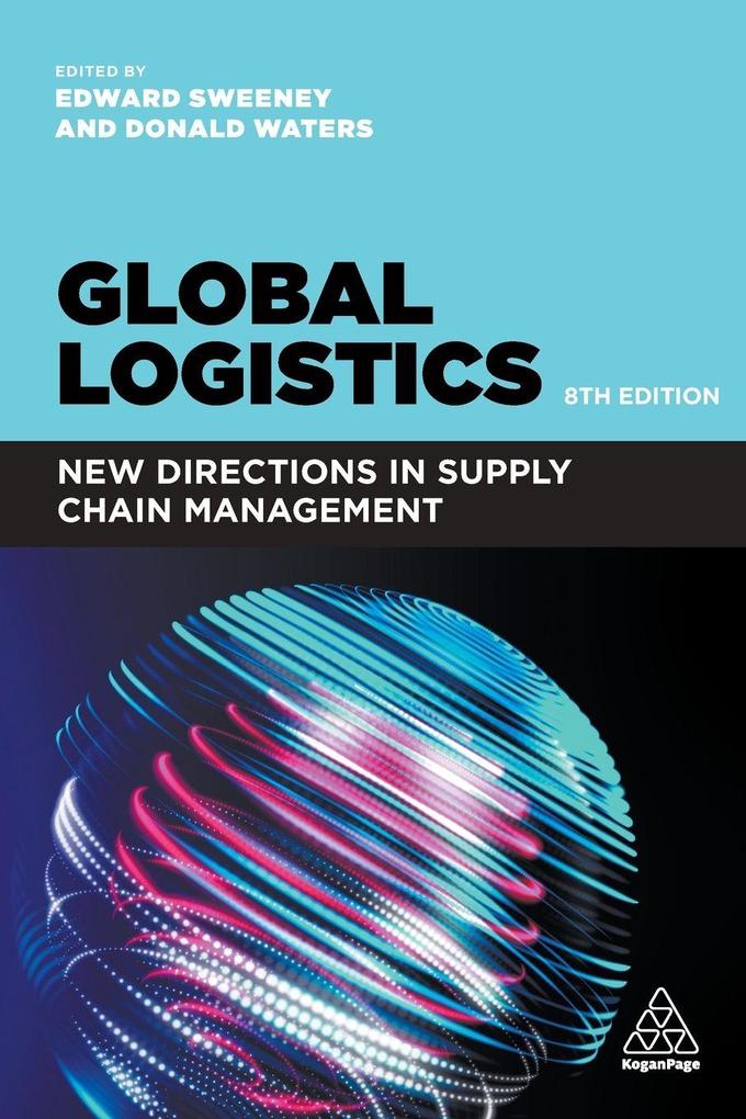 Global Logistics