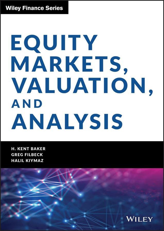 Equity Markets Valuation and Analysis