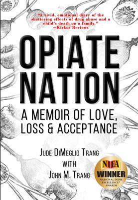 Opiate Nation