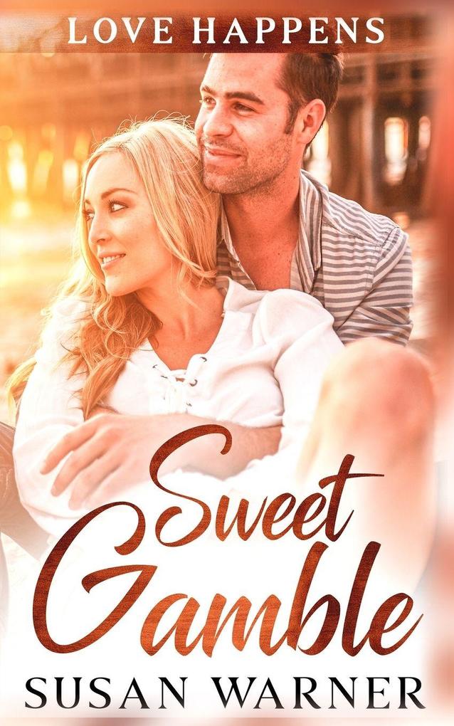 Sweet Gamble