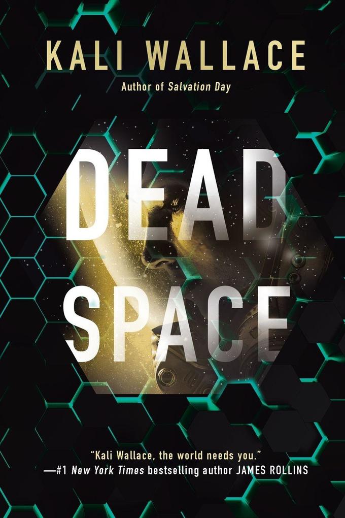 Dead Space