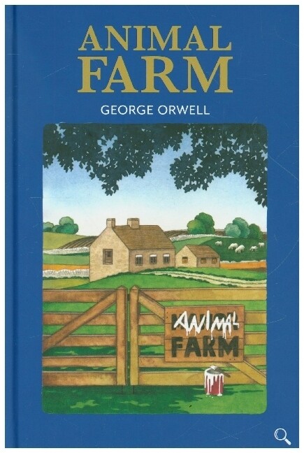 Animal Farm