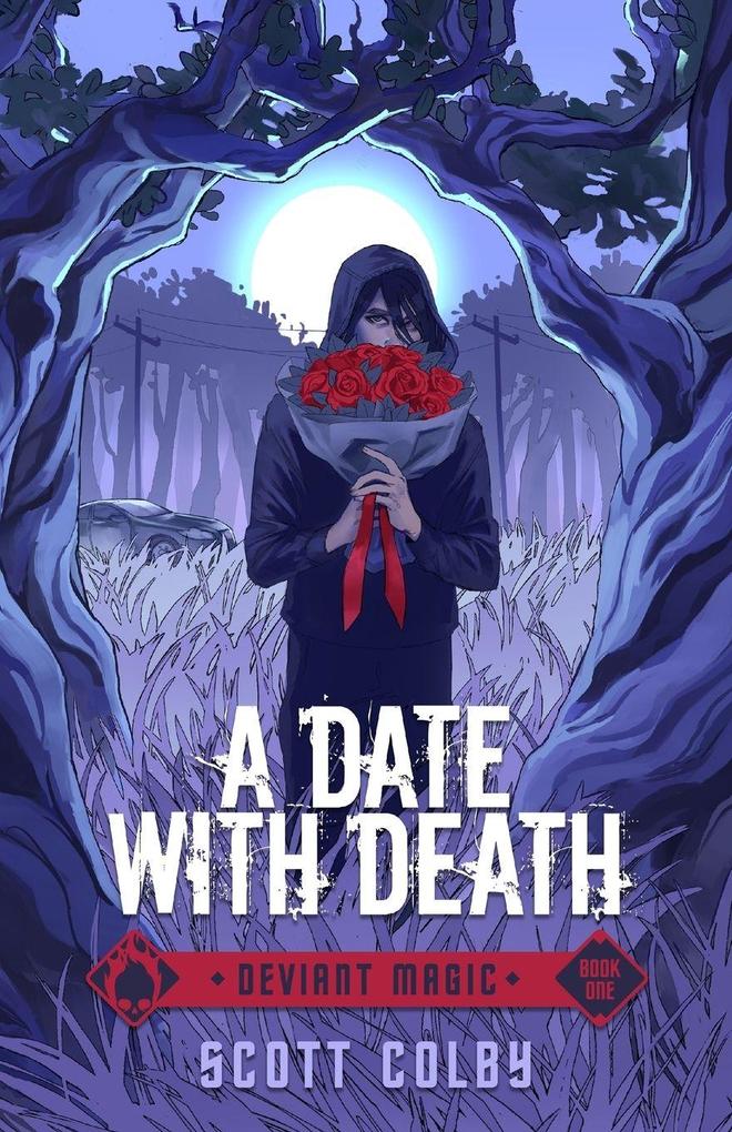 A Date with Death