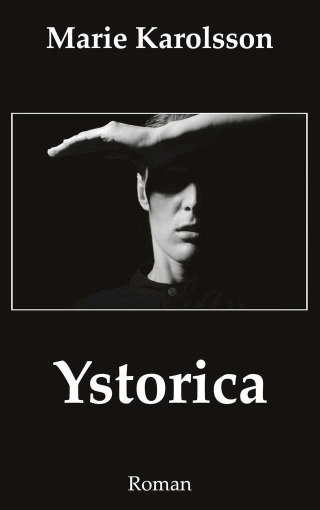 Ystorica