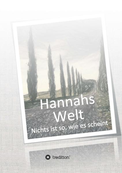 Image of Hannahs Welt