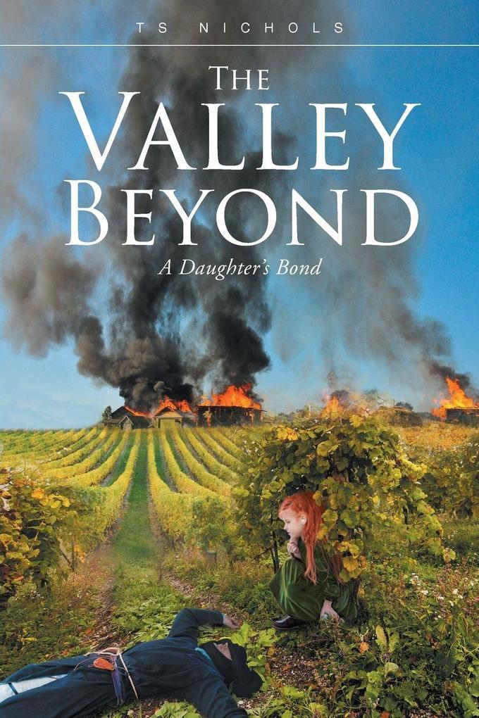 The Valley Beyond