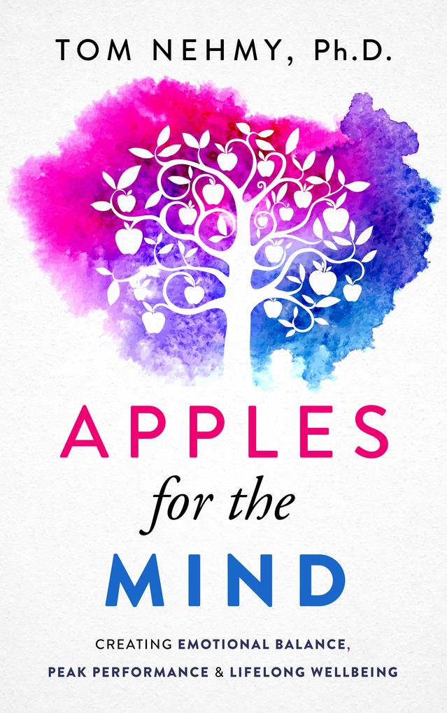 Apples for the Mind