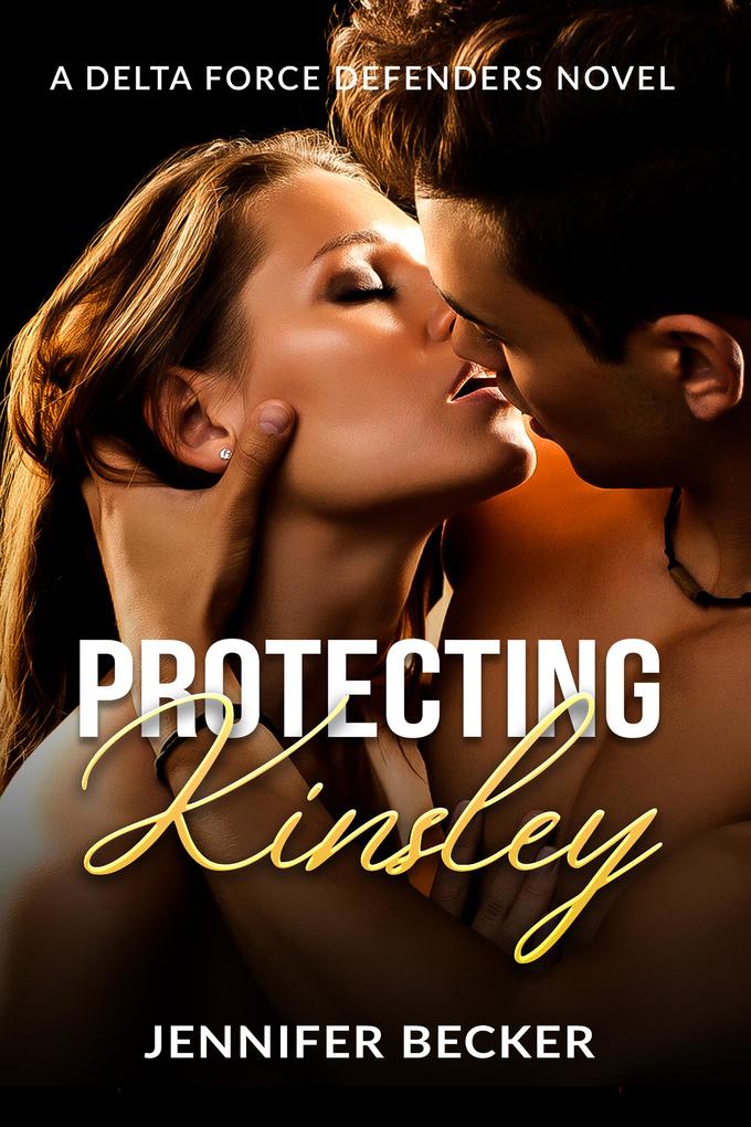 Protecting Kinsley
