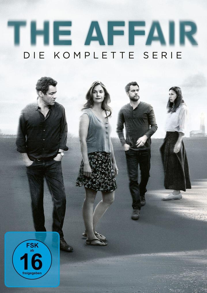 The Affair