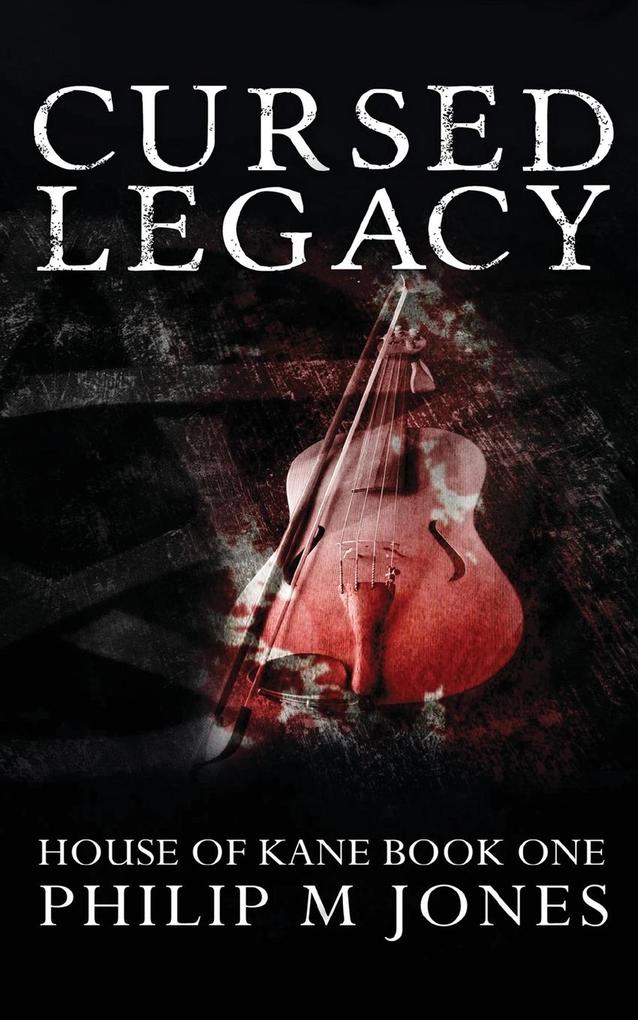 Cursed Legacy