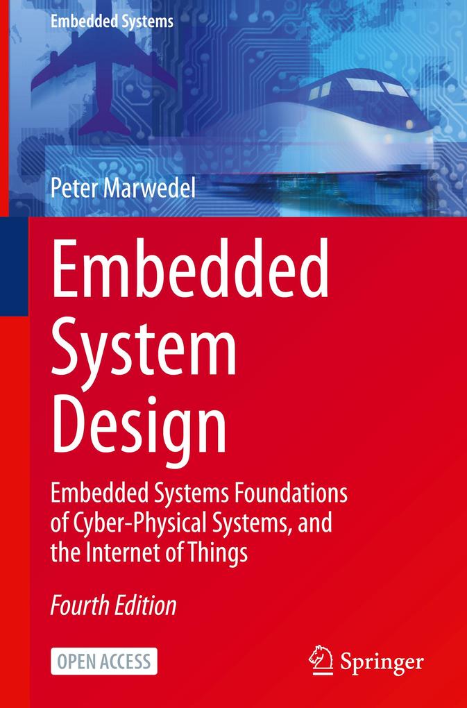 Embedded System 