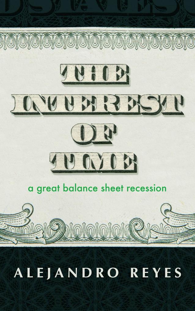 The Interest of Time