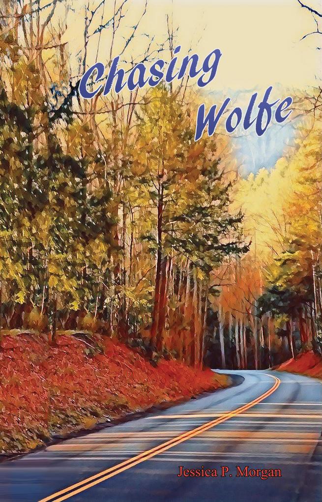 Chasing Wolfe