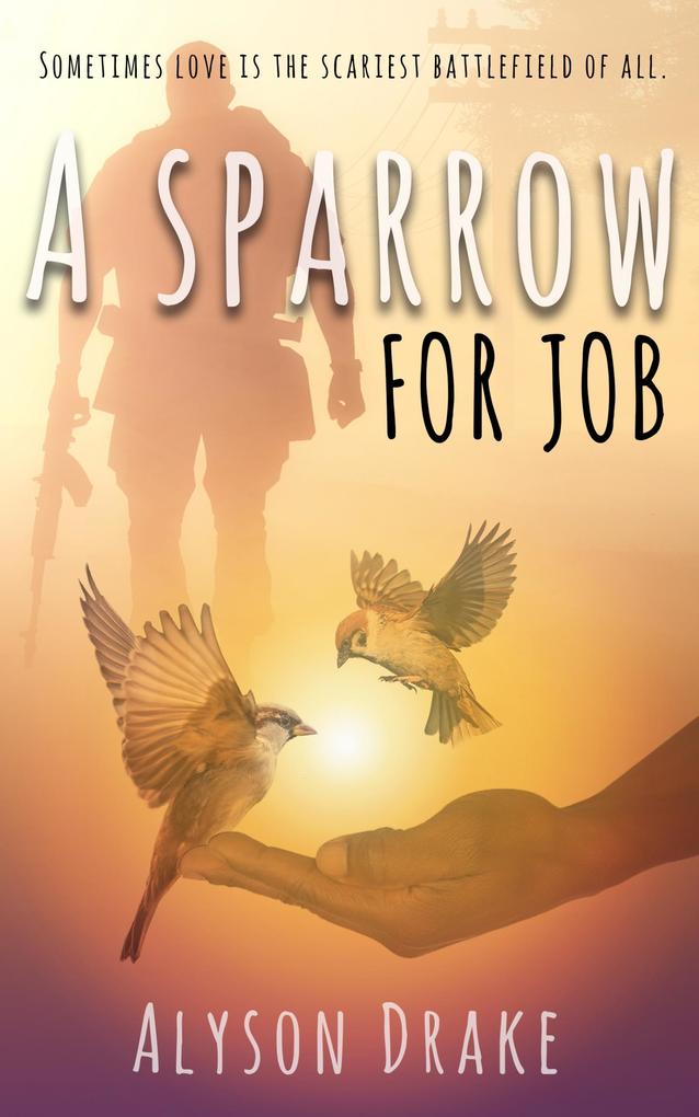 A Sparrow for Job