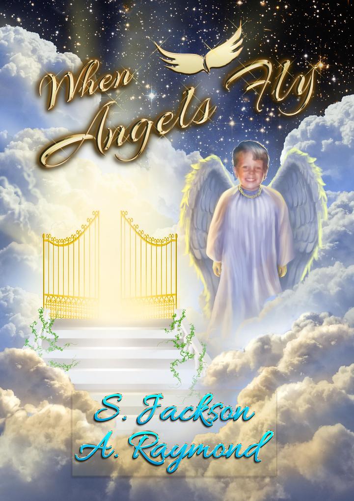 When Angels Fly
