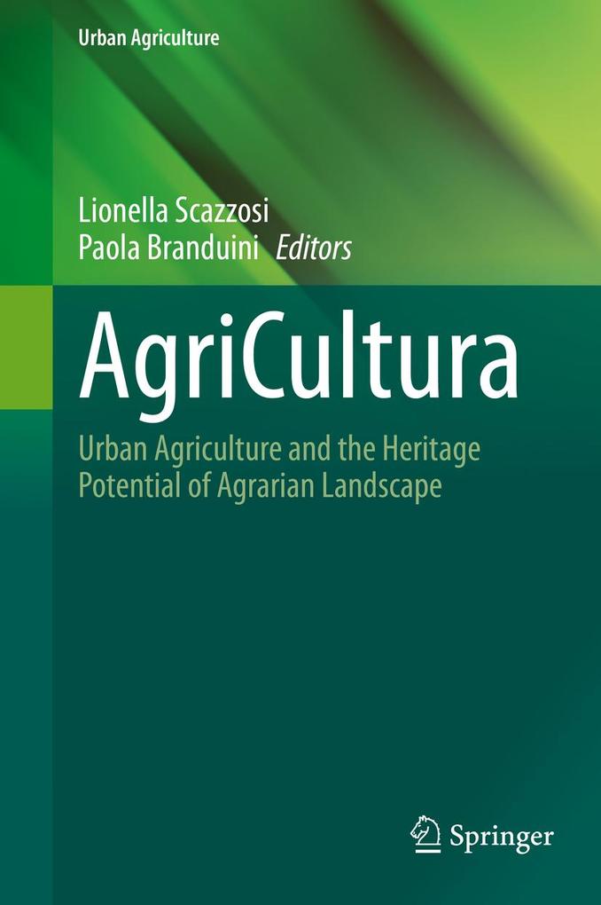 AgriCultura