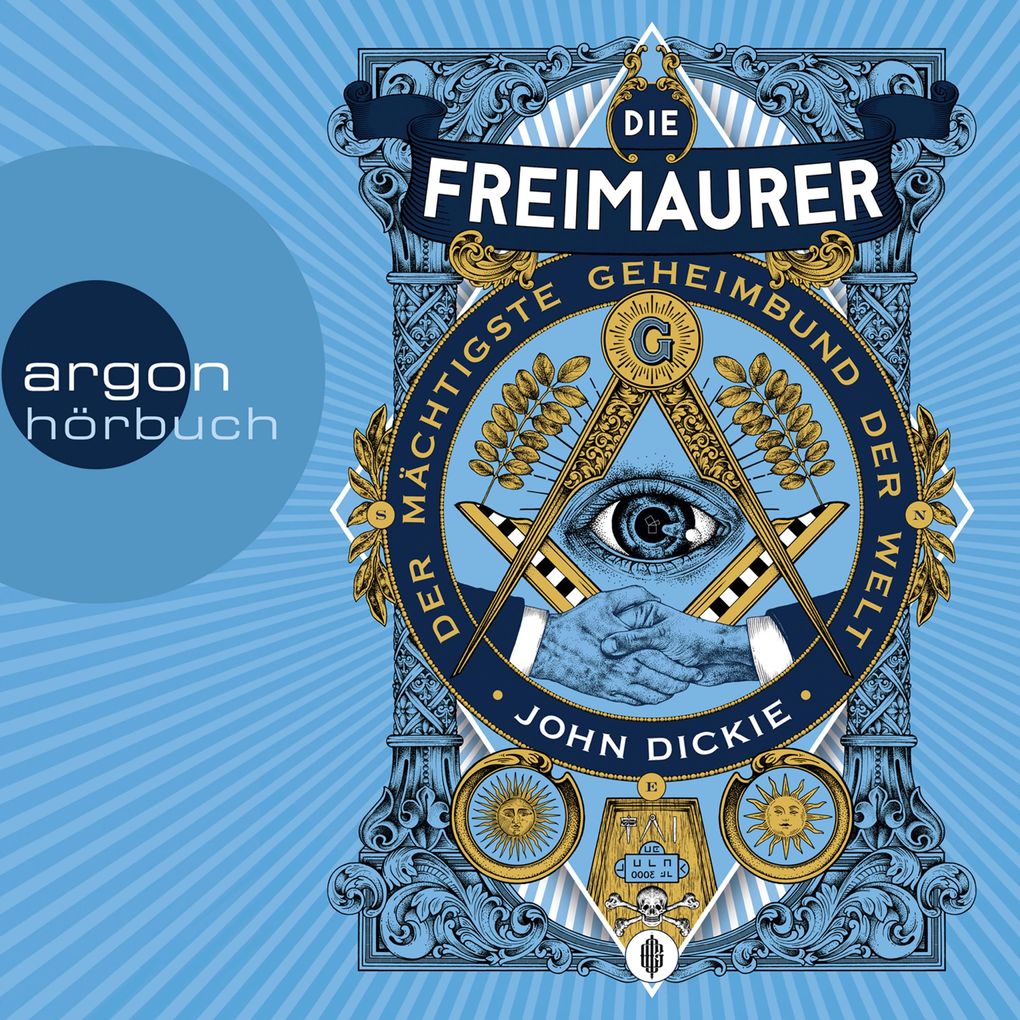 Die Freimaurer