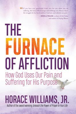 The Furnace of Affliction
