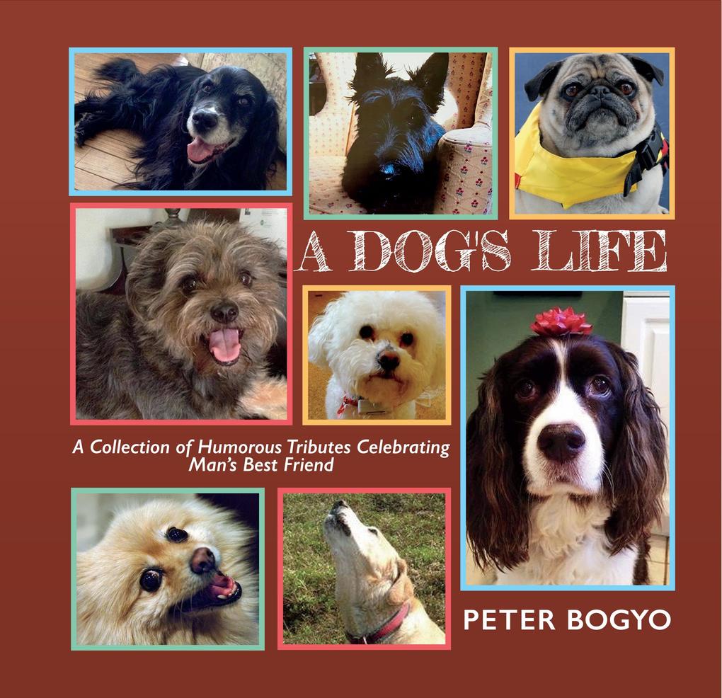 Dog's Life