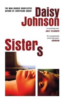 Random House Uk Ltd Sisters - Bild 4