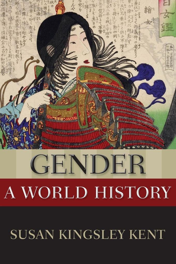 Gender