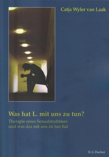 Was hat L. mit uns zu tun?