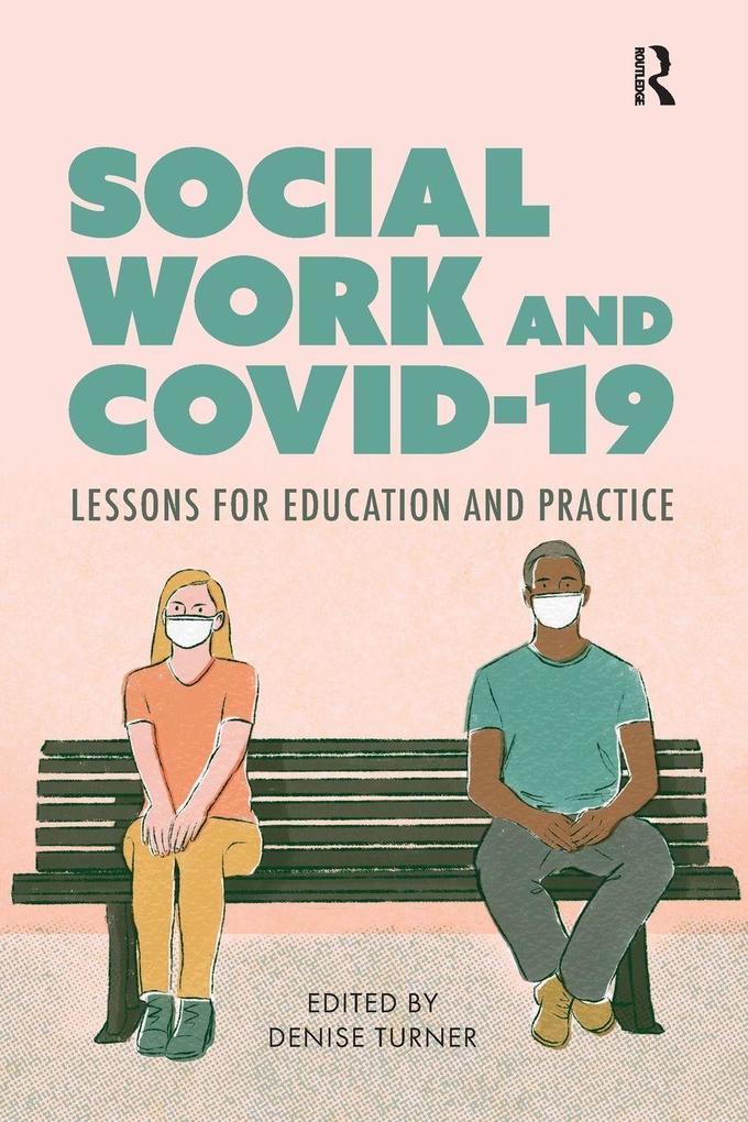Social Work and Covid-19