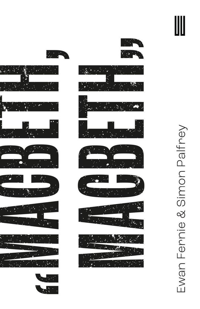 Macbeth Macbeth