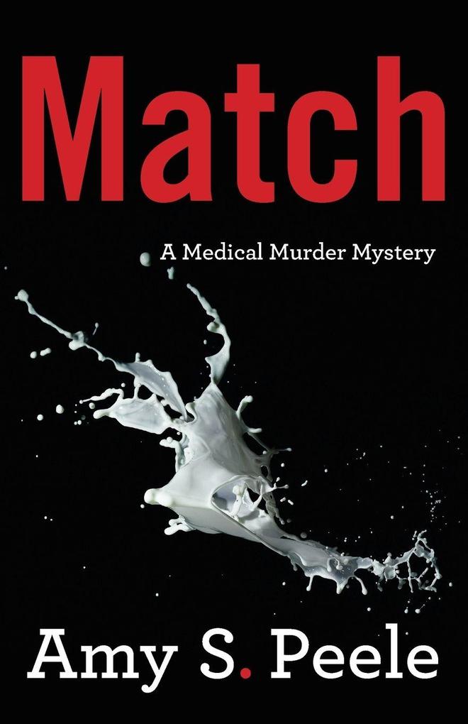 Match