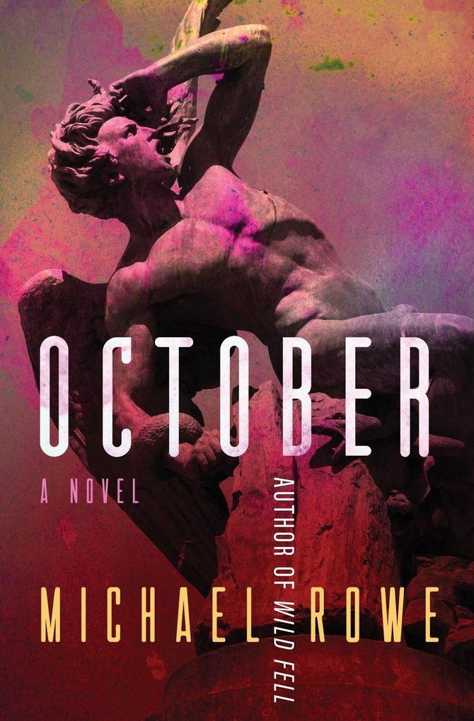 October