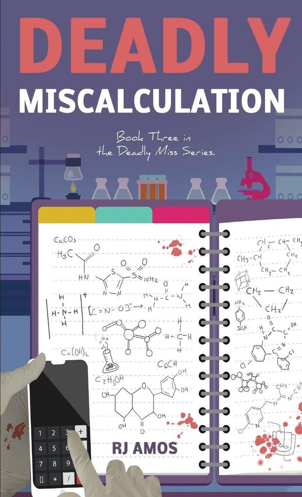 Deadly Miscalculation