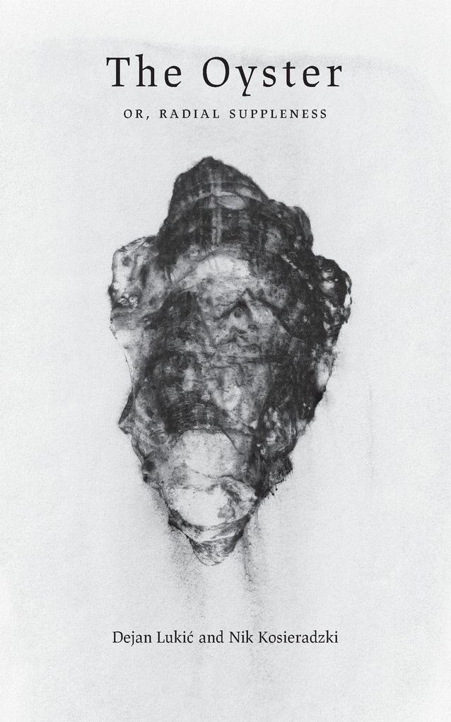 The Oyster