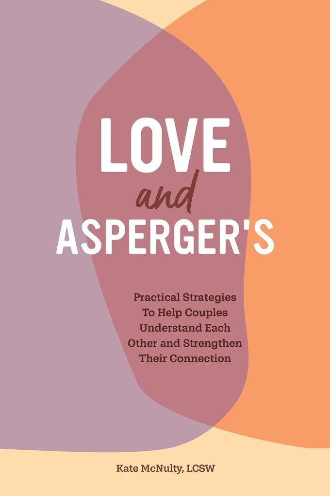 Love and Asperger's