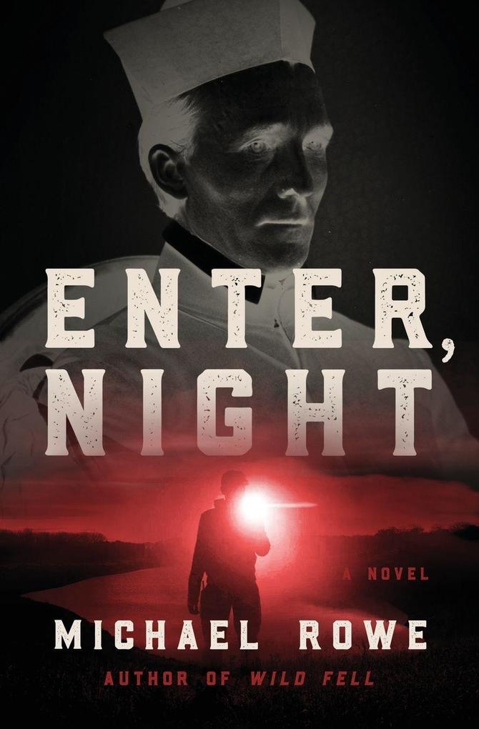 Enter Night