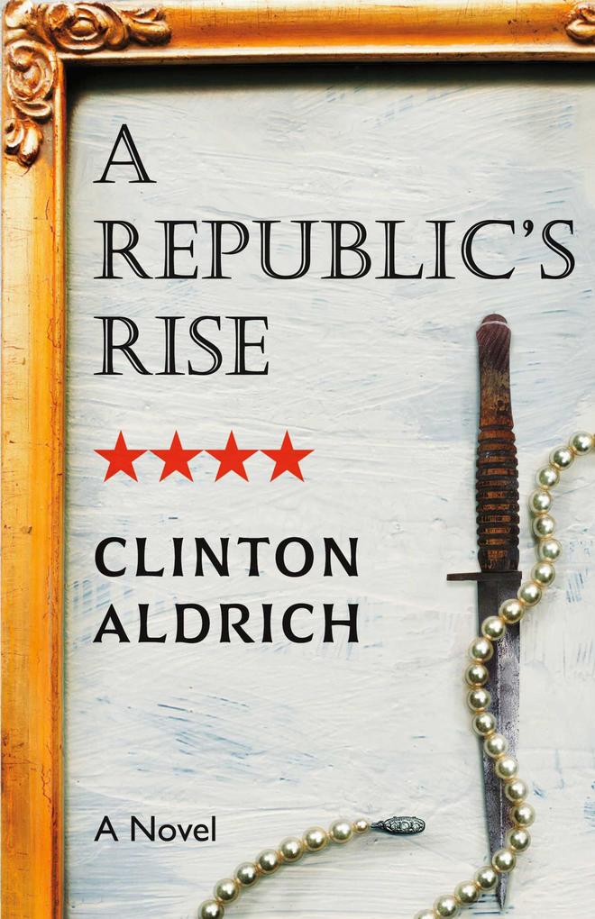 Republic's Rise