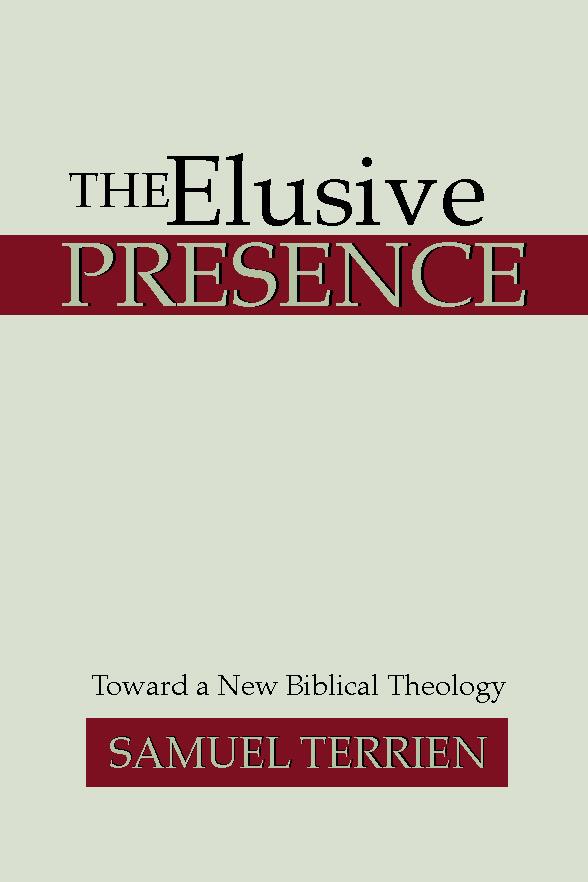 The Elusive Presence